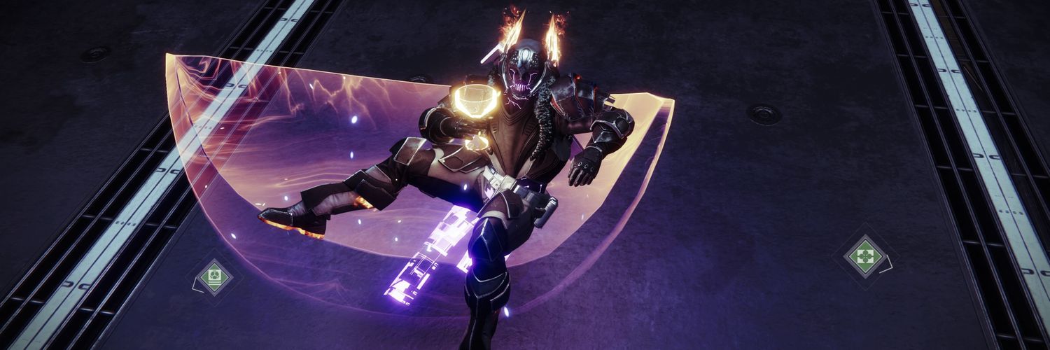 BryamP3na's profile banner image