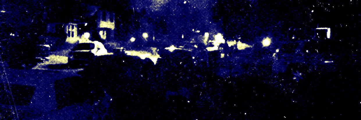 sstrunks313's profile banner image