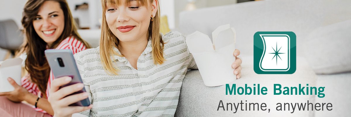 hbtbank's profile banner image