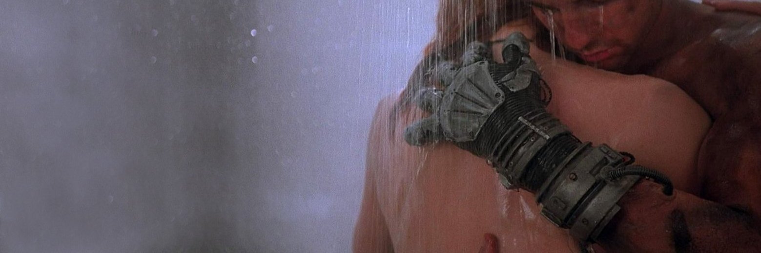 Eduardo Maenza banner