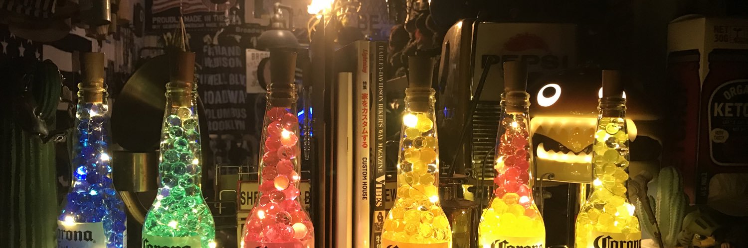 junkspot00's profile banner image