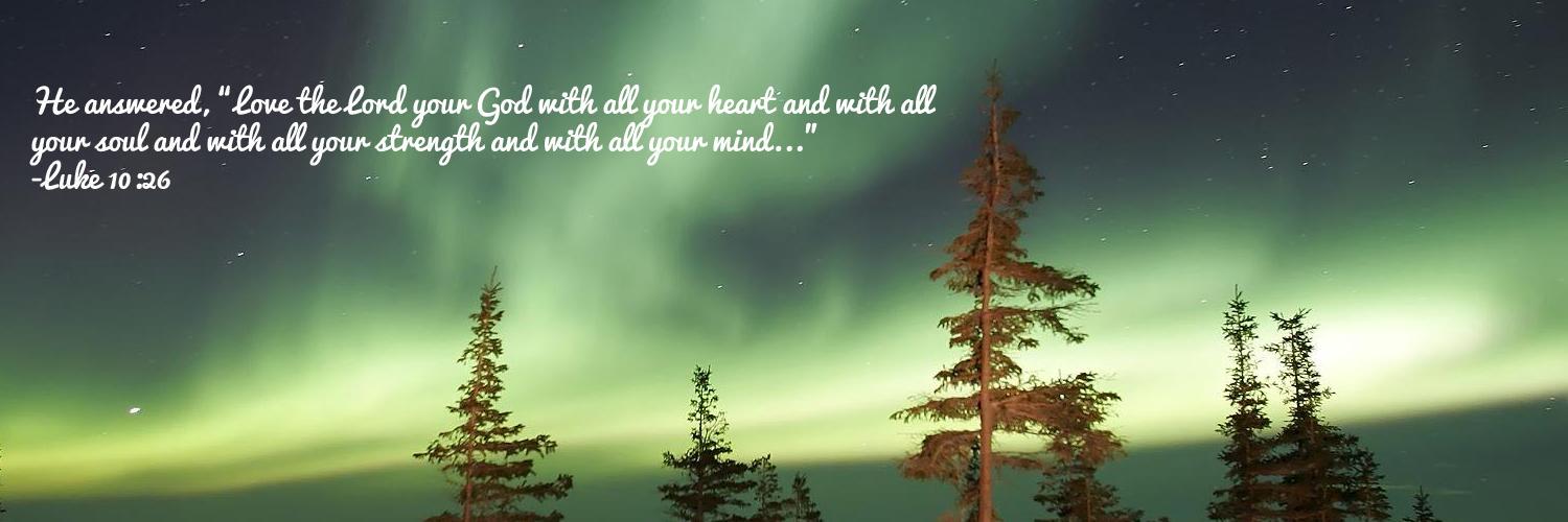 ConstantWorship's profile banner image