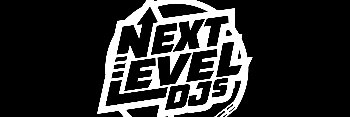 DjBigDean's profile banner image