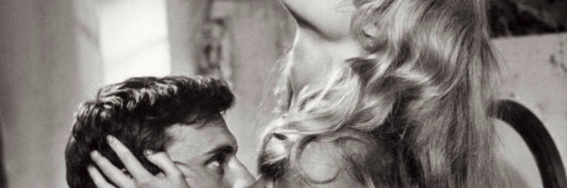ancientminds's profile banner image
