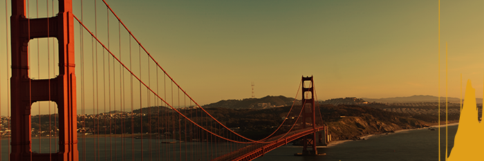 UCBRadWatch's profile banner image
