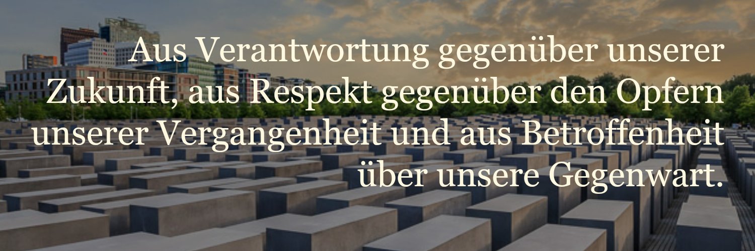 nopegida's profile banner image