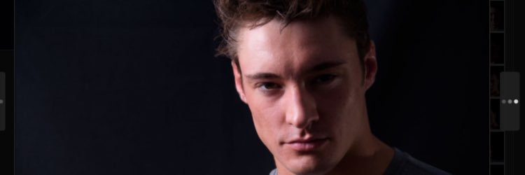 MattyG_399's profile banner image