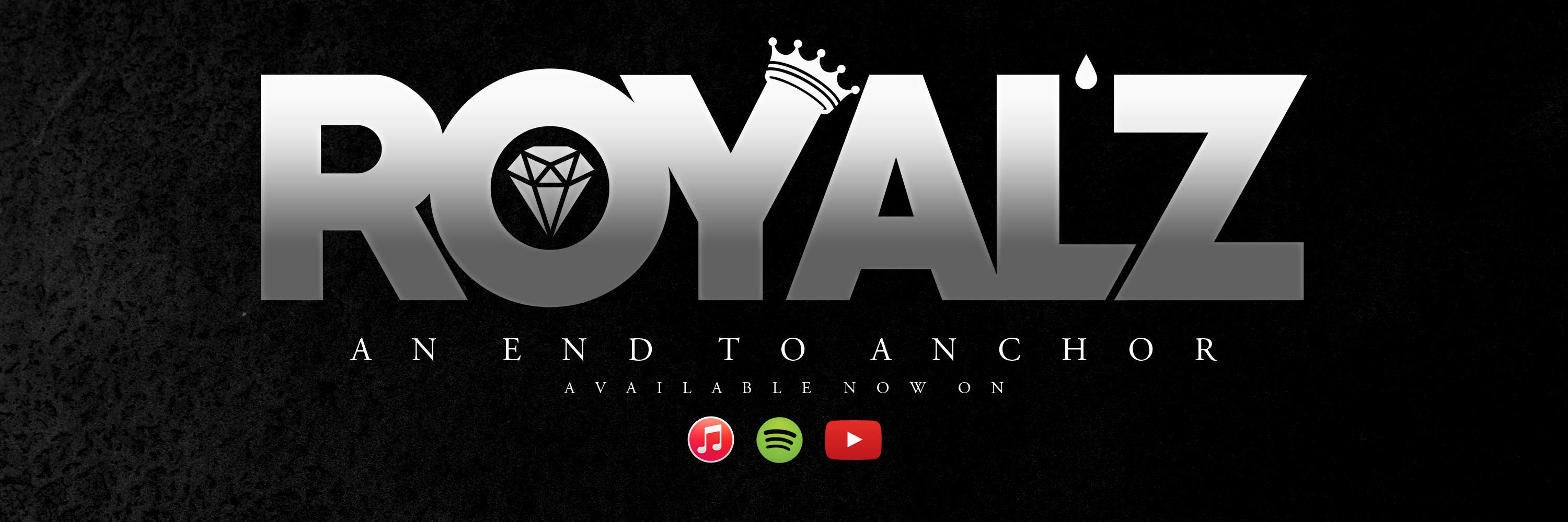 ROYALZ_Official's profile banner image