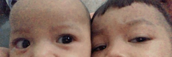 dndrhn Profile Banner