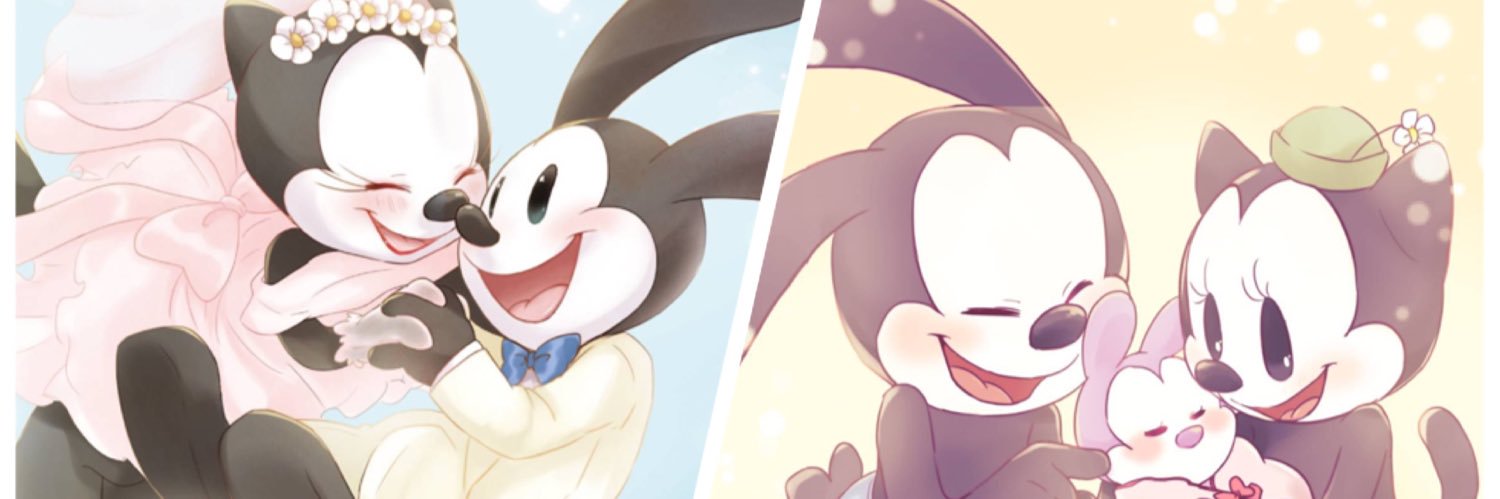 alien_manurse's profile banner image