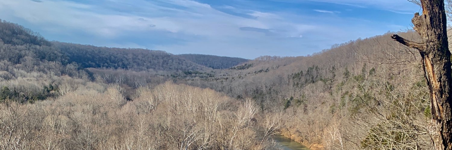 LukeTerwilliger's profile banner image