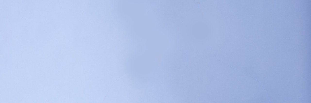 CVRLZZ's profile banner image