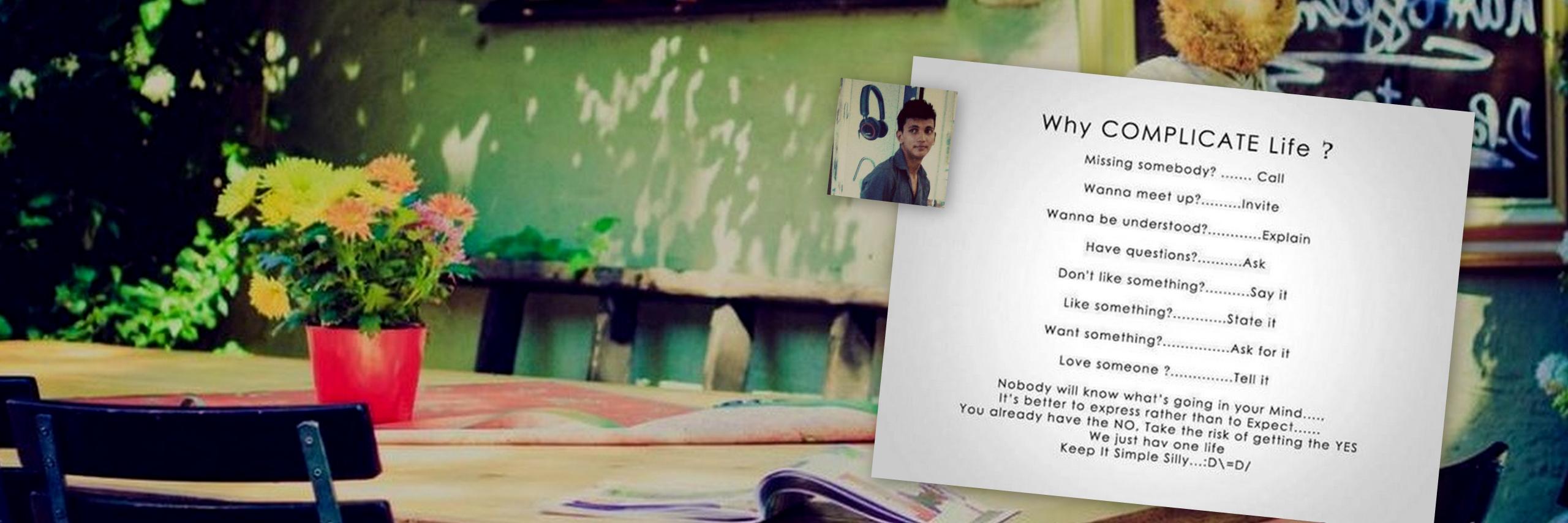 msc0087's profile banner image