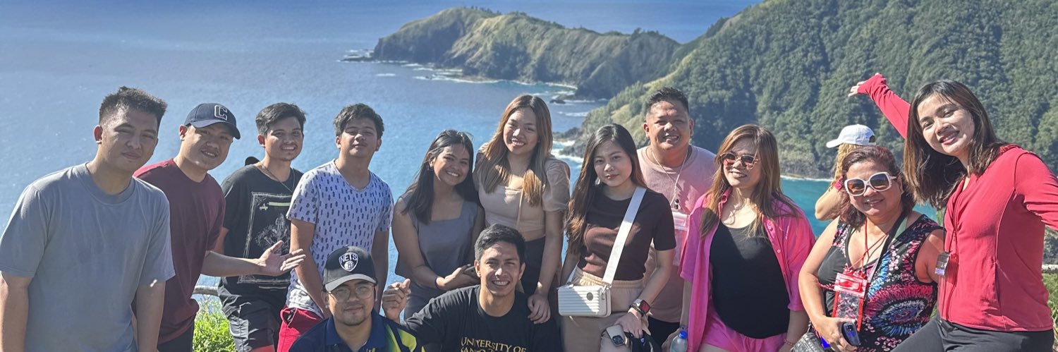GrabGaaab's profile banner image