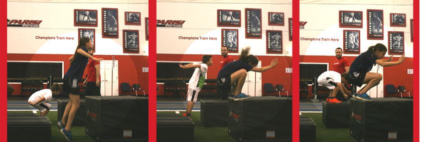 ParisiSpeedCH's profile banner image