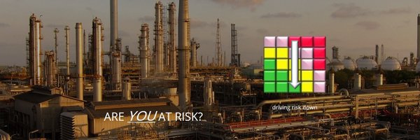 aoc_inc Profile Banner