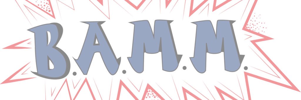 bamm2ms's profile banner image