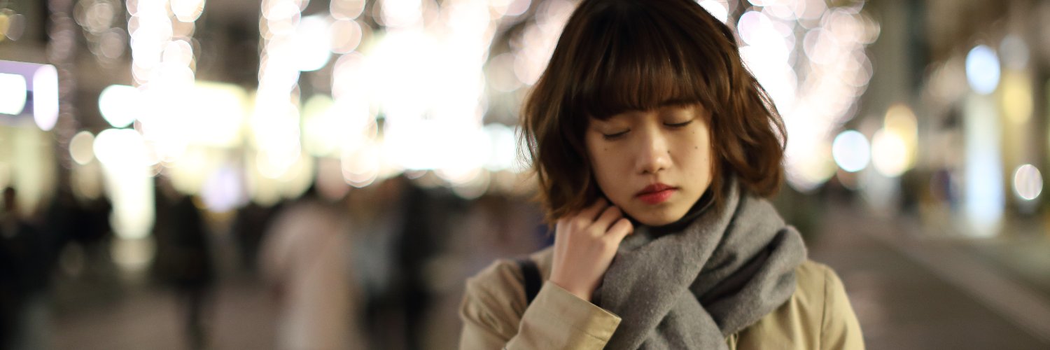 fujimoto1027's profile banner image