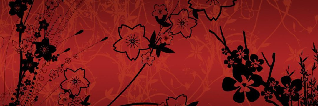 bayruz🛀 banner