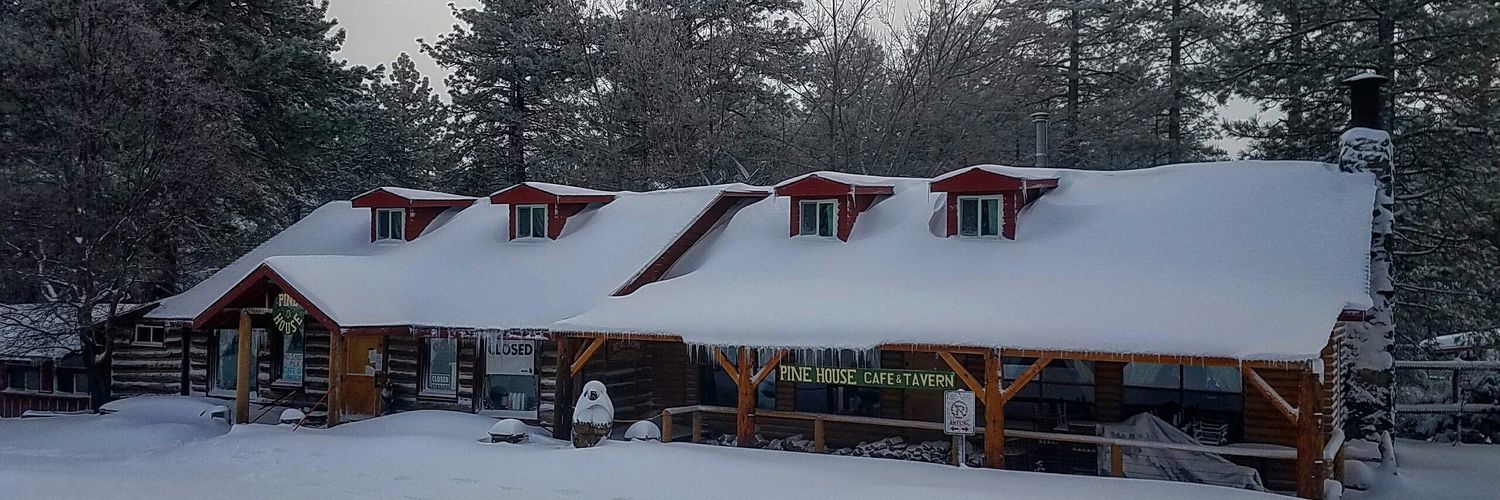 PineHouseTavern's profile banner image