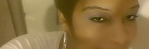 jan_roslyn's profile banner image