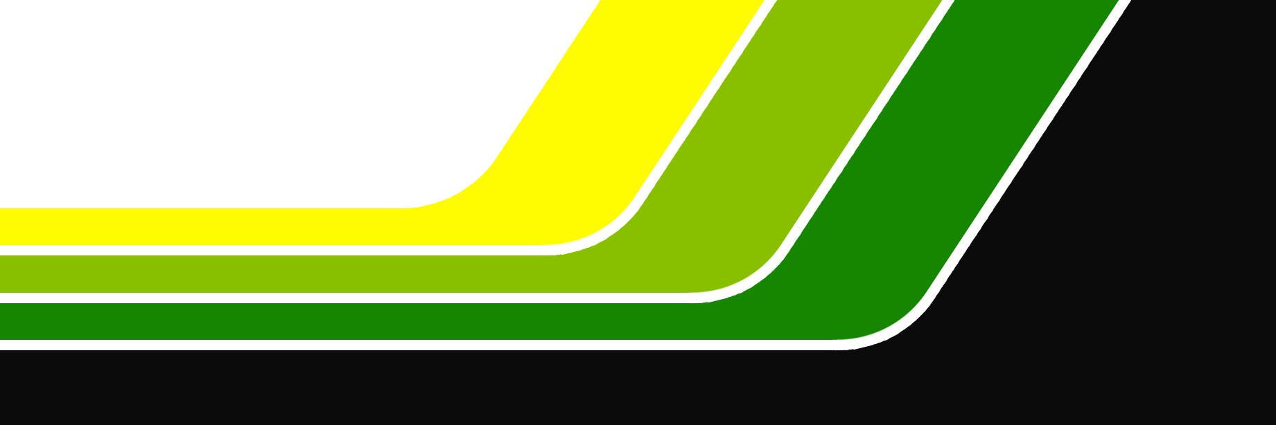 A T Ware Design banner