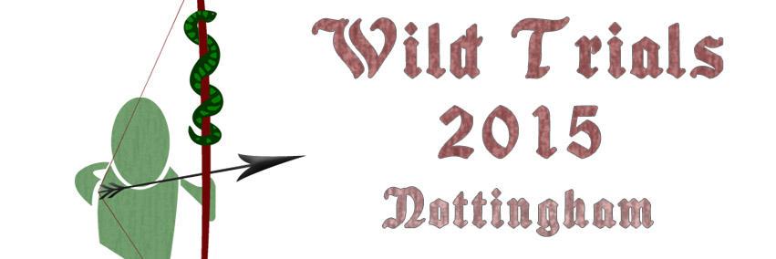 UoNWMS's profile banner image