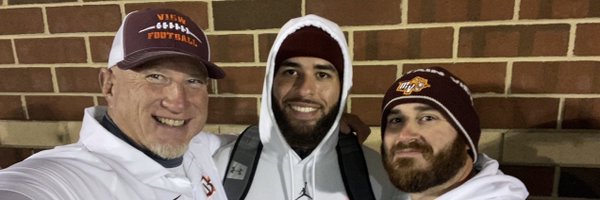 WARiddle69 Profile Banner