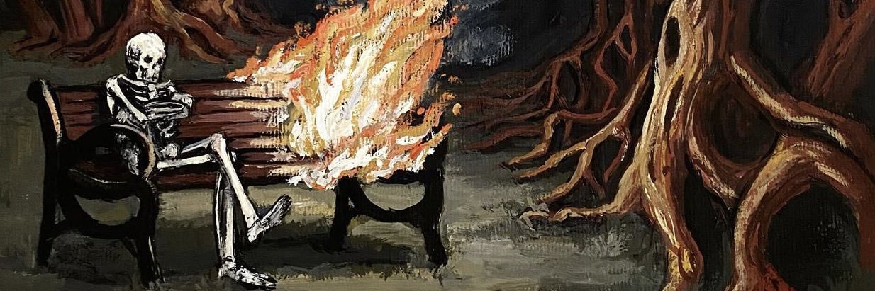 YSJulian's profile banner image