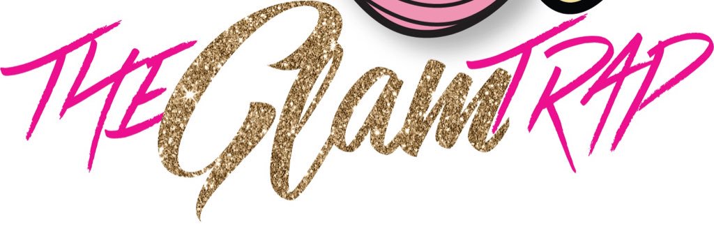 LookInMyMeerah's profile banner image
