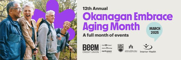 Embrace_Aging Profile Banner