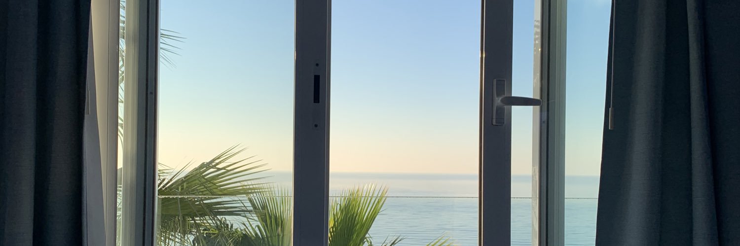 nooaa_8's profile banner image