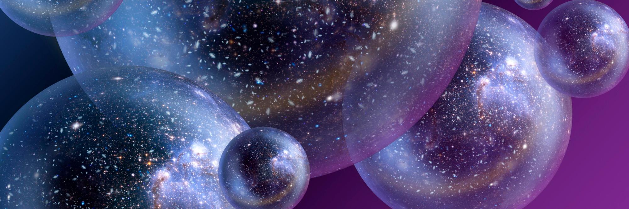 ApocalypseNowRP's profile banner image