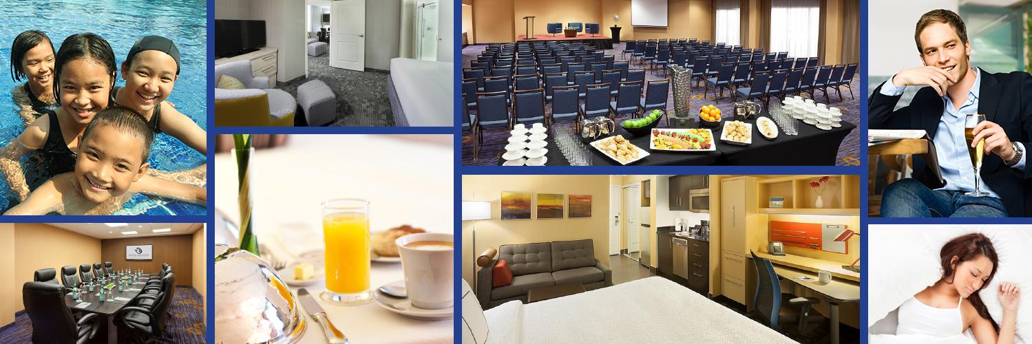 marriottmarkham's profile banner image