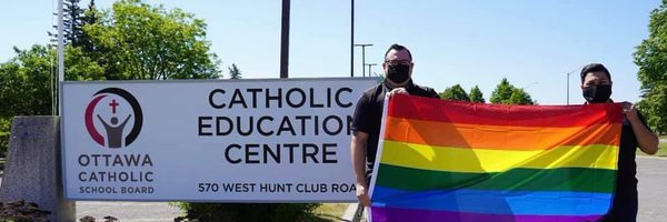 OCSBWarren Profile Banner