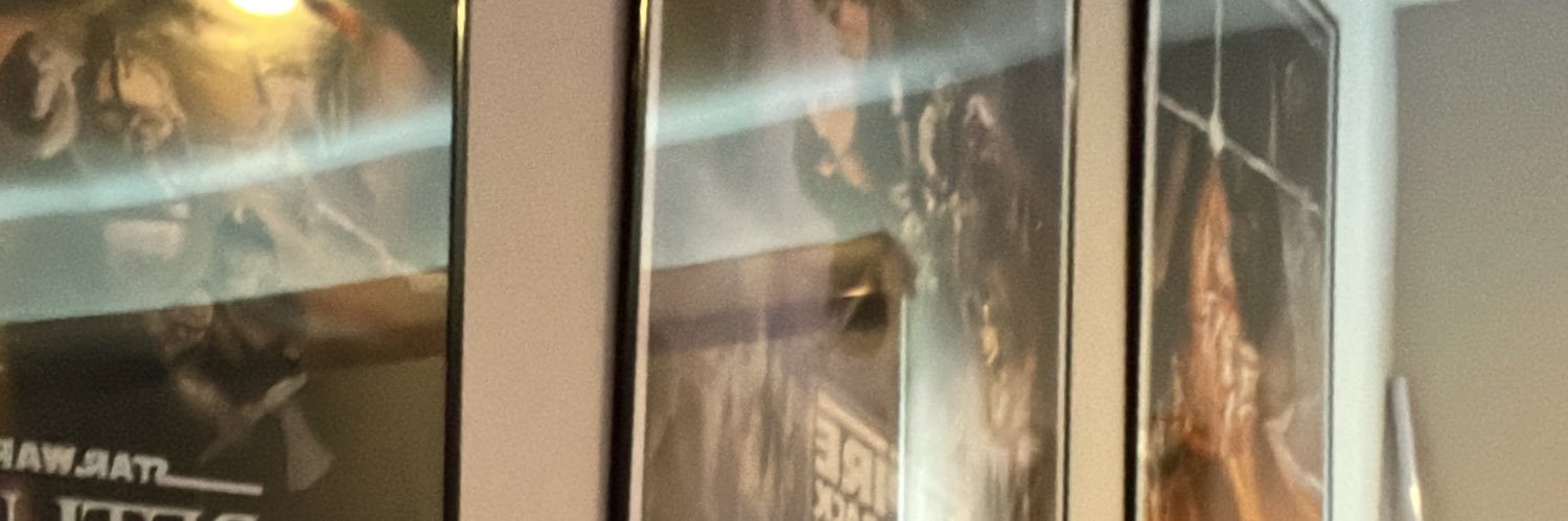 Jbambauer78's profile banner image