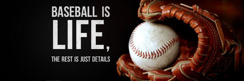 VBYBSL's profile banner image