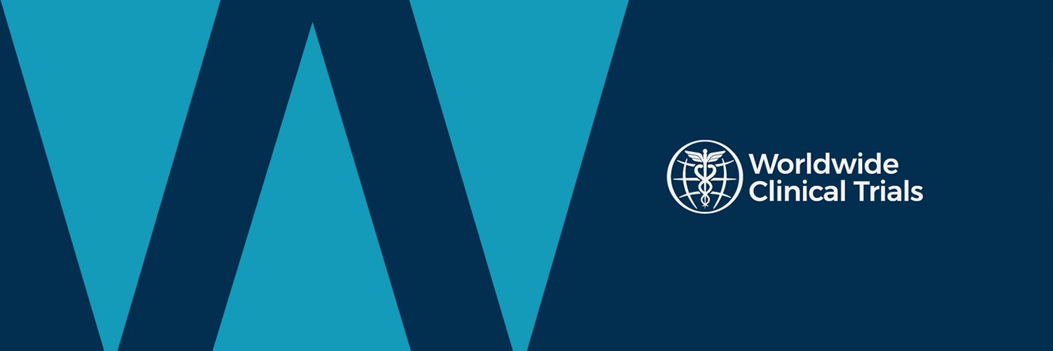 worldwidetrials's profile banner image