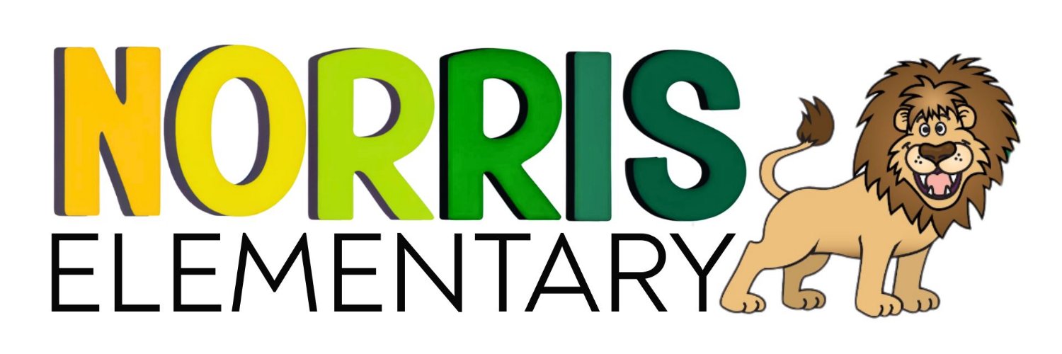 NorrisElem's profile banner image