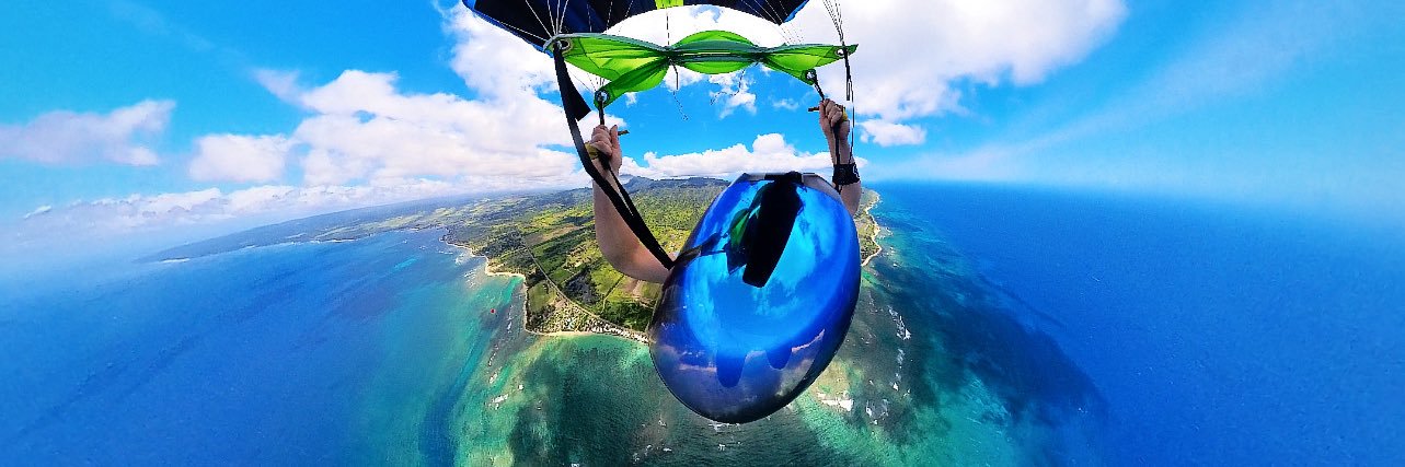 MattyRingquist's profile banner image