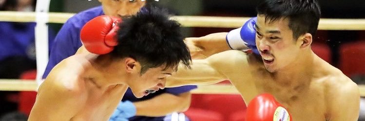 itsnmen0830's profile banner image