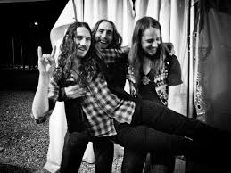 ilhami sholichan banner