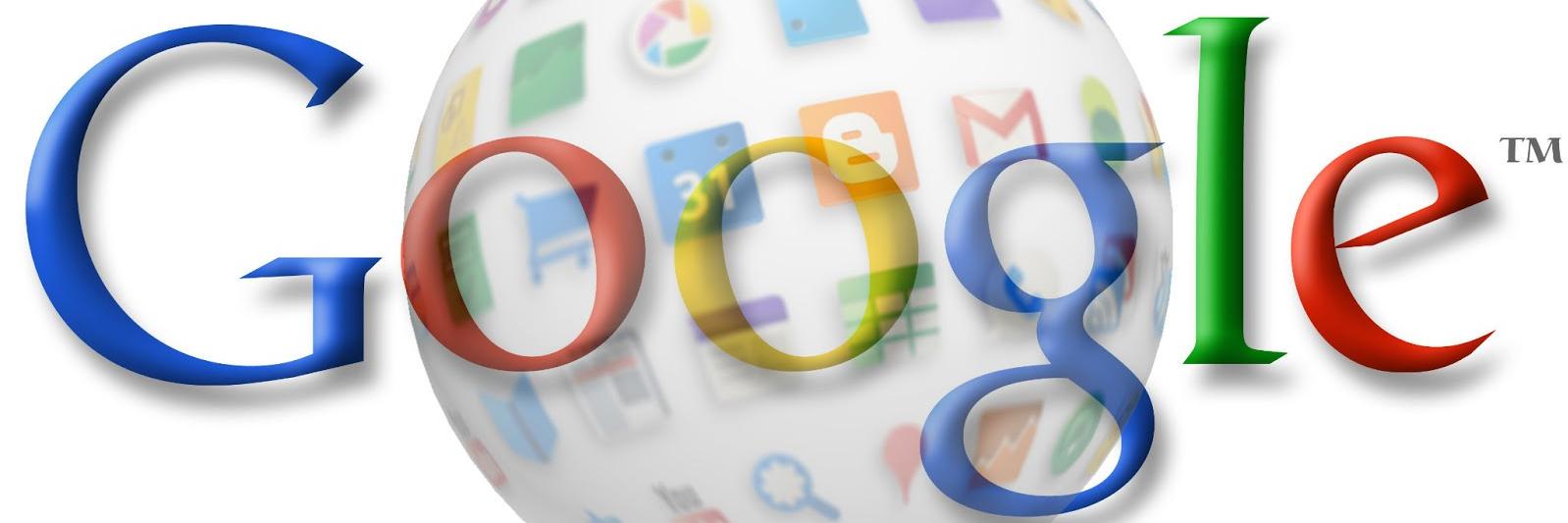 PartnerGoogle's profile banner image