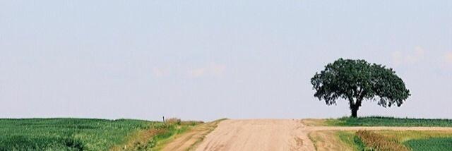 bb_sq's profile banner image