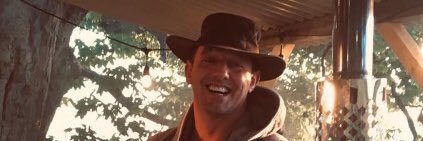 scottydog74's profile banner image