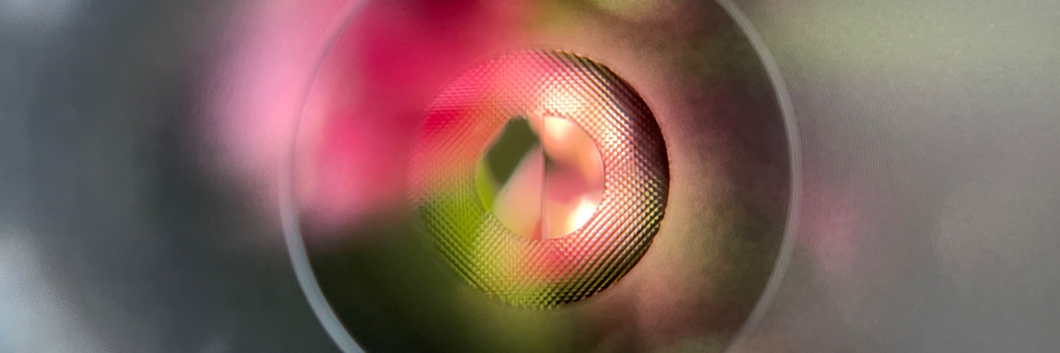 chrisnclements's profile banner image