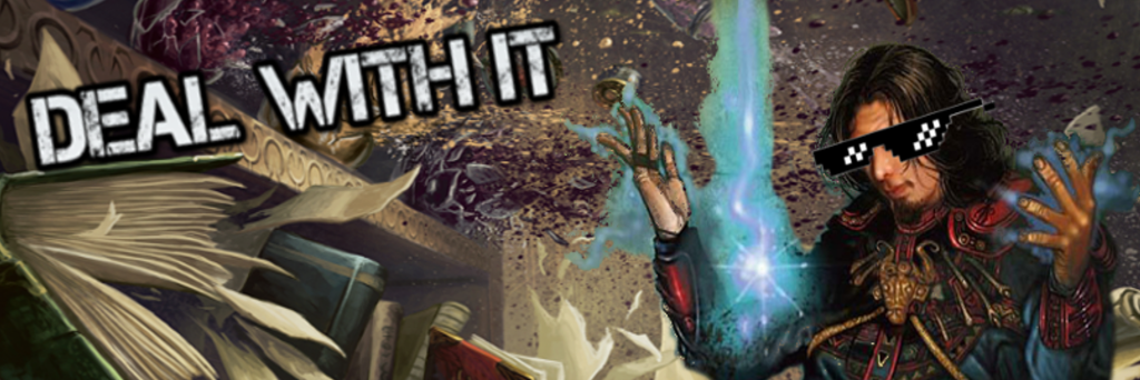 2dropMtg's profile banner image