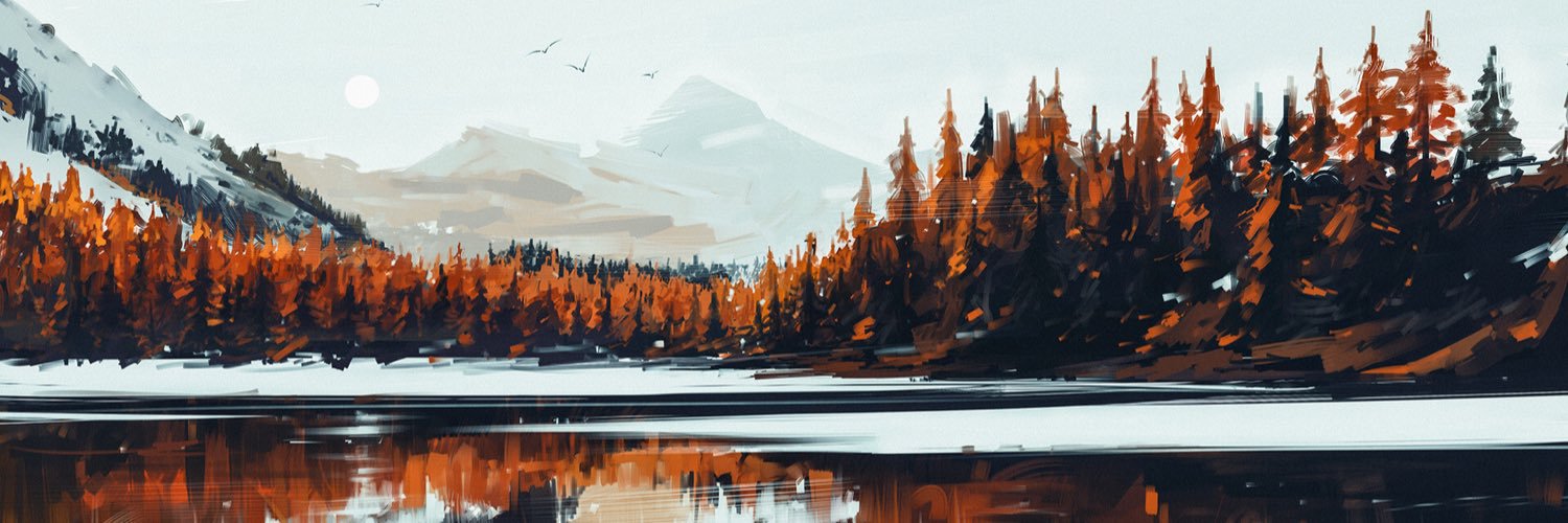 pochansay's profile banner image