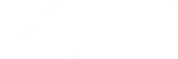 م. banner