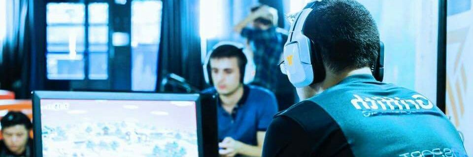 AssoPixL's profile banner image